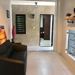 Easy Loft Hostel