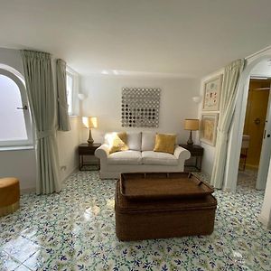 Villa Sain Charming Suite